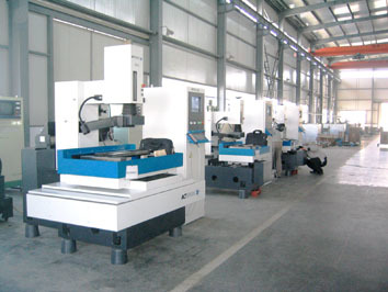 加強(qiáng)高檔機(jī)床配件產(chǎn)品研發(fā)，助力我國電子產(chǎn)品制造業(yè)升級(jí)