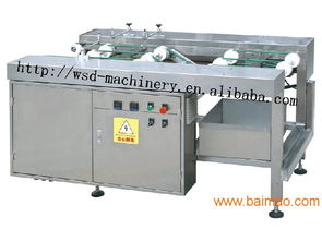 龍巖檢片機(jī)購買指南 廠家、價(jià)格及選購建議