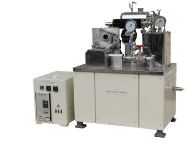 發(fā)動(dòng)機(jī)冷卻液鋁泵氣穴腐蝕特性測定儀 精準(zhǔn)測量與設(shè)備防護(hù)的關(guān)鍵工具