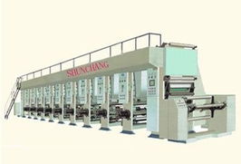 華龍墻紙生產(chǎn)設(shè)備 辦公用品制造業(yè)的革新力量