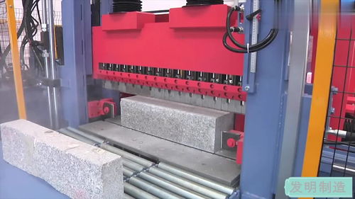 這設(shè)備厲害了,硬擠壓