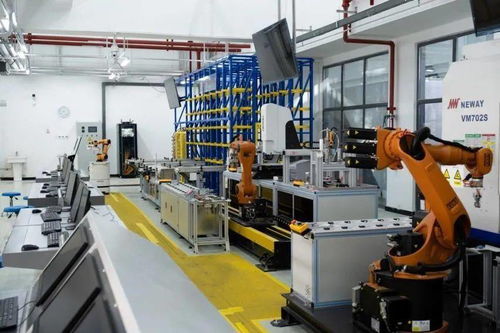 Welcome to the Mechanical Engineering English Program: Essential Office Supplies Guide