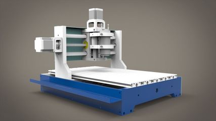 全國創(chuàng)拓牌多功能雕刻機(jī)報(bào)價(jià)、產(chǎn)品圖片及相冊概覽——大城縣創(chuàng)拓機(jī)械設(shè)備廠