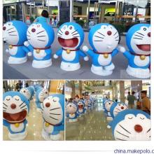 義烏市百愛日用品廠 專業打造收納家居用品，引領日用百貨新潮流