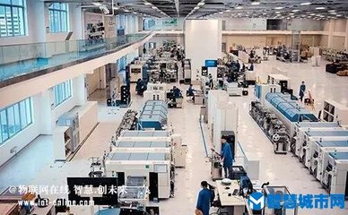 私人訂制成趨勢 數字化企業如何以物聯網技術服務滿足消費者個性化需求