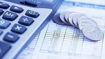 8月起，珠海人必備的技術服務大升級！不看真的會錯過！