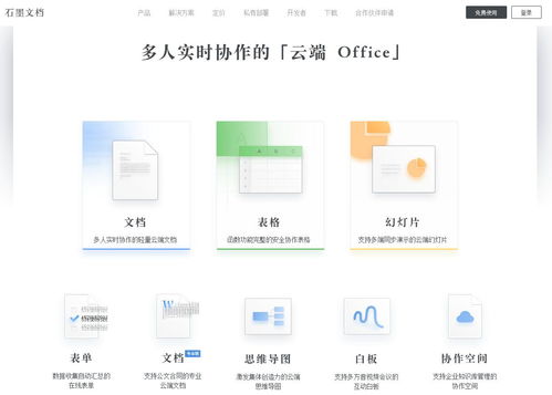 幾款大品牌遠程辦公軟件，技術咨詢必備之選